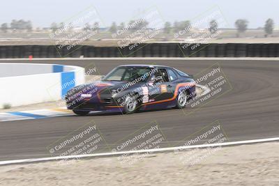 media/Oct-19-2025-Nasa (Sun) [[622c91e2bf]]/Race Group A/Turn 6/